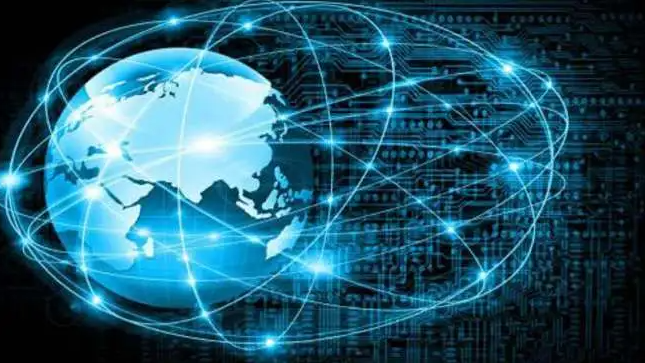 全球异地网络连接的新里程碑：宽带技术创新与未来趋势