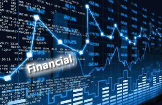 Solutions to the Financial Industry